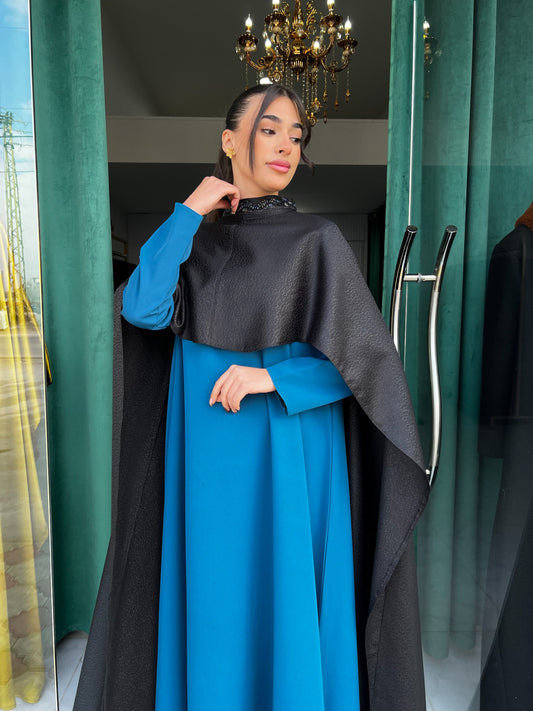 Gap Abaya