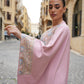 Elite abaya