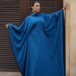 Luxe abaya