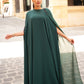 Queen abaya