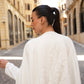 Royal Abaya
