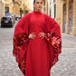 Elite abaya