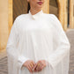 Luxury Abaya