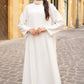 Closh Abaya