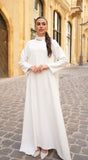 Closh Abaya