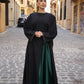Elite Abaya