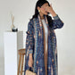 Dubai cardigan