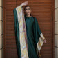 Luxe Abaya