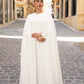 Royal Abaya