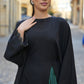 Elite Abaya