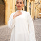 Closh Abaya