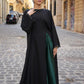 Elite Abaya