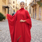 Flow Abaya