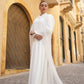 Luxury Abaya