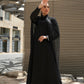 Luxury Abaya