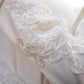 Royal Abaya