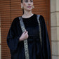 Abaya set