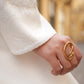 Closh Abaya