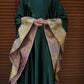 Luxe Abaya