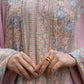Elite abaya