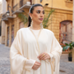 Abaya Set