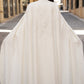 Royal Abaya