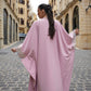 Elite abaya