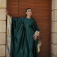 Luxe Abaya