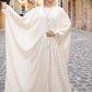 Abaya Set