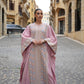 Elite abaya
