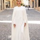 Royal Abaya