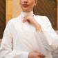 Closh Abaya