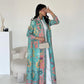Dubai cardigan