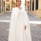 Royal Abaya