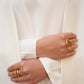 Royal Abaya