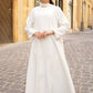 Closh Abaya