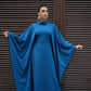 Luxe abaya