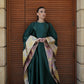 Luxe Abaya