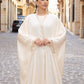 Abaya Set