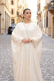 Abaya Set