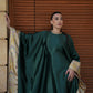 Luxe Abaya