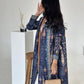 Dubai cardigan