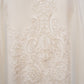 Royal Abaya
