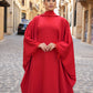 Flow Abaya