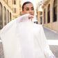 Royal abaya
