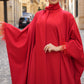 Flow Abaya