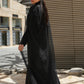 Luxury Abaya