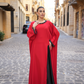 Elite Abaya