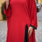 Elite Abaya