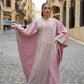 Elite abaya